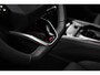 Audi Q3 Sportback S edition | Adaptive cruise control | Audi sound system | Cruise control