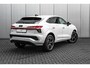 Audi Q3 Sportback S edition | Adaptive cruise control | Audi sound system | Cruise control
