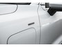 Audi Q3 Sportback S edition | Adaptive cruise control | Audi sound system | Cruise control