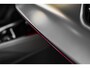 Audi Q3 Sportback S edition | Adaptive cruise control | Audi sound system | Cruise control
