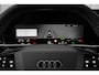 Audi Q3 Sportback S edition | Adaptive cruise control | Audi sound system | Cruise control