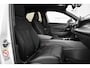 Audi Q3 Sportback S edition | Adaptive cruise control | Audi sound system | Cruise control