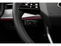 Audi Q3 Sportback S edition | Adaptive cruise control | Audi sound system | Cruise control