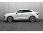 Audi Q3 Sportback S edition | Adaptive cruise control | Audi sound system | Cruise control