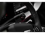 Audi Q3 Sportback S edition | Adaptive cruise control | Audi sound system | Cruise control