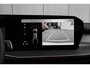 Audi Q3 Sportback S edition | Adaptive cruise control | Audi sound system | Cruise control