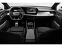 Audi Q3 Sportback S edition | Adaptive cruise control | Audi sound system | Cruise control