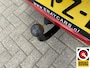 Opel Astra 1.4 Essentia APK tot 10-2026