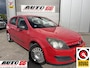 Opel Astra 1.4 Essentia APK tot 10-2026