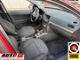 Opel Astra 1.4 Essentia APK tot 10-2026