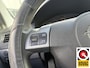 Opel Astra 1.4 Essentia APK tot 10-2026