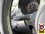 Opel Astra 1.4 Essentia APK tot 10-2026