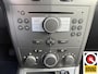 Opel Astra 1.4 Essentia APK tot 10-2026