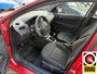 Opel Astra 1.4 Essentia APK tot 10-2026