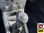 Opel Astra 1.4 Essentia APK tot 10-2026