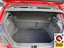 Opel Astra 1.4 Essentia APK tot 10-2026