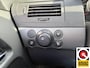 Opel Astra 1.4 Essentia APK tot 10-2026
