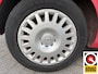 Opel Astra 1.4 Essentia APK tot 10-2026