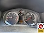 Opel Astra 1.4 Essentia APK tot 10-2026