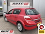 Opel Astra 1.4 Essentia APK tot 10-2026