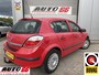 Opel Astra 1.4 Essentia APK tot 10-2026