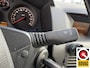 Opel Astra 1.4 Essentia APK tot 10-2026