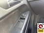 Opel Astra 1.4 Essentia APK tot 10-2026