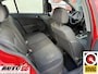Opel Astra 1.4 Essentia APK tot 10-2026