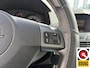 Opel Astra 1.4 Essentia APK tot 10-2026