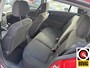 Opel Astra 1.4 Essentia APK tot 10-2026