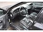 Volvo V70 2.4 D5 Edition Sport aut