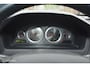 Volvo V70 2.4 D5 Edition Sport aut