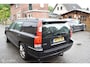 Volvo V70 2.4 D5 Edition Sport aut
