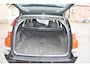 Volvo V70 2.4 D5 Edition Sport aut
