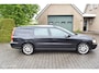 Volvo V70 2.4 D5 Edition Sport aut