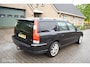 Volvo V70 2.4 D5 Edition Sport aut