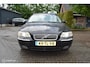 Volvo V70 2.4 D5 Edition Sport aut