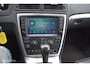 Volvo V70 2.4 D5 Edition Sport aut