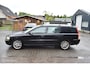 Volvo V70 2.4 D5 Edition Sport aut