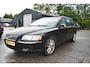 Volvo V70 2.4 D5 Edition Sport aut