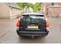 Volvo V70 2.4 D5 Edition Sport aut