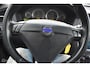 Volvo V70 2.4 D5 Edition Sport aut