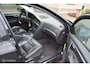 Volvo V70 2.4 D5 Edition Sport aut