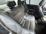 BMW 3-Serie 320i Executive