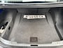 BMW 3-Serie 320i Executive
