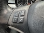 BMW 3-Serie 320i Executive