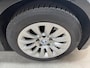 BMW 3-Serie 320i Executive