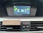 BMW 3-Serie 320i Executive