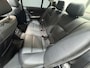 BMW 3-Serie 320i Executive