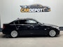 BMW 3-Serie 320i Executive